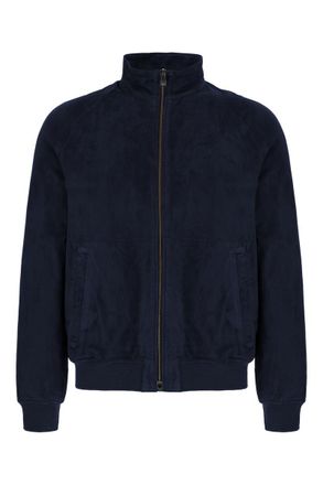 Corneliani Jackets