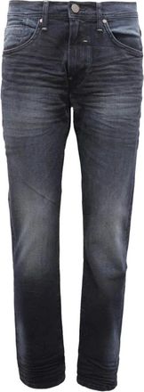 Blend Slim Denim Twister Jeans