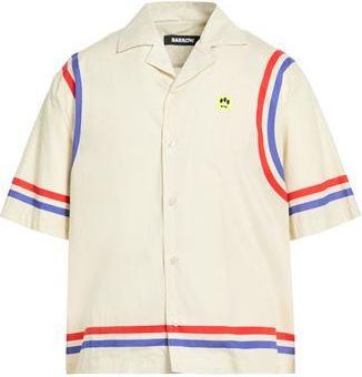 Barrow TOPWEAR - Shirts sur YOOX.COM