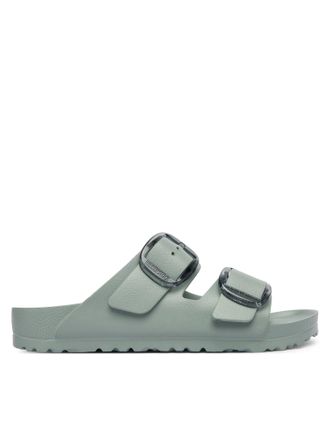 Birkenstock Ichm Ich werde mich bei Ihnen melden m&uuml;ssen