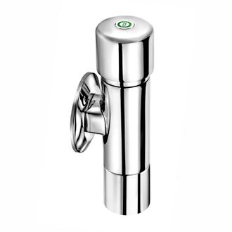 Presto Presto - Fluxor Temporizado Para Inodoro 1000 C Eco 15002