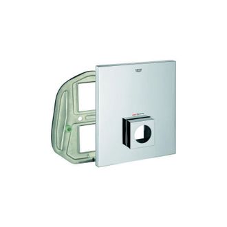 GROHE Roseta Grohe 47962 Cromo