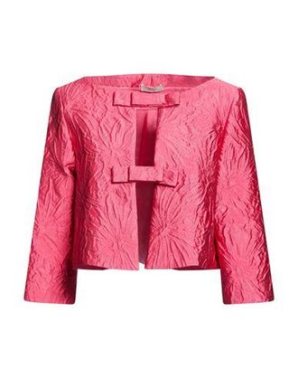 Fely Campo COATS & JACKETS - Jackets on YOOX.COM