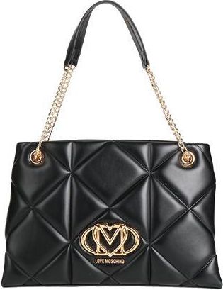 Love Moschino BOLSOS - Bolsos de mano en YOOX.COM