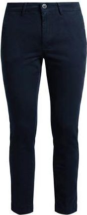 Hamaki-Ho BOTTOMWEAR - Pantaloni su YOOX.COM