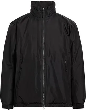 Goldwin COATS & JACKETS - Jackets on YOOX.COM