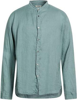 Crossley TOPWEAR - Camicie su YOOX.COM