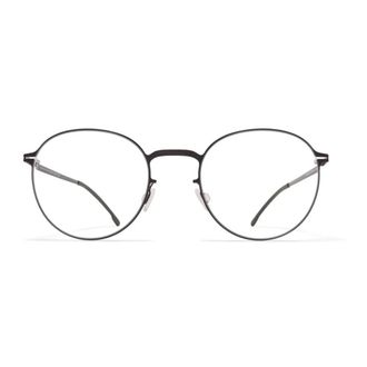 Mykita unisex, Accessoires, Zwart, Maat: ONE Size
