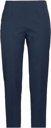 Piazza Sempione BOTTOMWEAR - Pantaloni su YOOX.COM