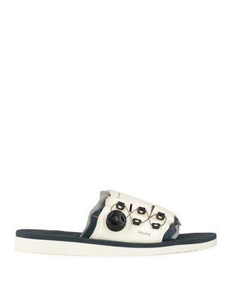 Suicoke CALZATURE - Sandali su YOOX.COM