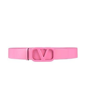 Valentino Garavani Belts