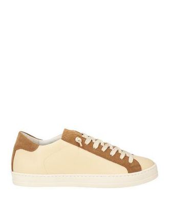 P448 CALZADO - Sneakers en YOOX.COM