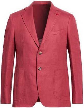 Isaia TRAJES Y CONJUNTOS - Americanas en YOOX.COM