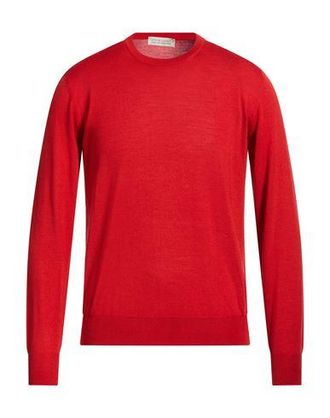 FILIPPO DE LAURENTIIS Sweaters