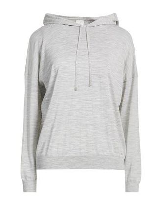 Eleventy KNITWEAR - Jumpers on YOOX.COM
