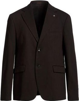 Officina 36 COMPLETI E COORDINATI - Blazers su YOOX.COM