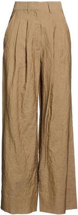 Pantaloni Torino BOTTOMWEAR - Pantaloni su YOOX.COM