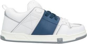 Valentino Garavani CALZADO - Sneakers en YOOX.COM