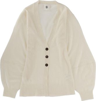 The Garment Der Garment-Cardigan Como