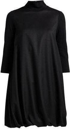 Fabiana Filippi DRESSES - Mini dresses on YOOX.COM