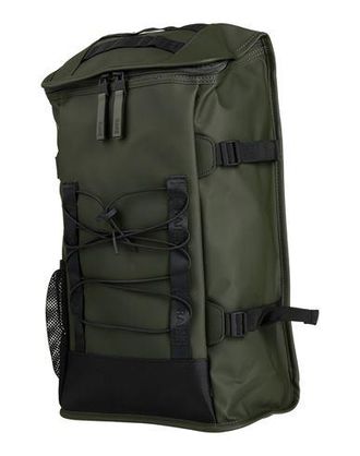 Rains BAGS - Rucksacks sur YOOX.COM