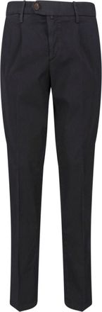 BRIGLIA 1949 Pantaloni Sartoriali