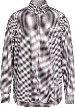 Paul & Shark TOPWEAR - Shirts sur YOOX.COM