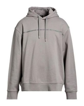 A|X Armani Exchange TOPWEAR - Sweatshirts sur YOOX.COM