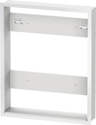 Duravit Set De Instalaci&oacute;n De Luz Y Espejos Para Armarios Con - Duravit