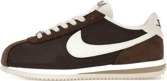 Nike Mujer, Zapatos, Marrón, Talla: 38 EU