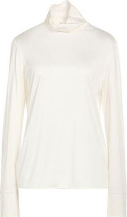 Fabiana Filippi TOPWEAR - T-shirts su YOOX.COM
