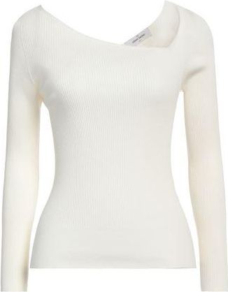 Gran Sasso PRENDAS DE PUNTO - Pullover en YOOX.COM