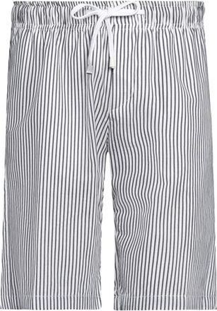 Primo Emporio BOTTOMWEAR - Shorts & Bermuda Shorts on YOOX.COM