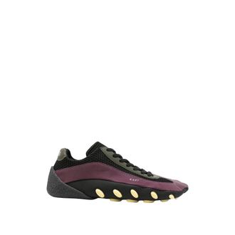 Magliano Kart Sneaker - Heren - Sneakers - Paars - 44 EU - Polyester - Schoenen
