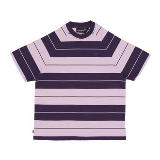 The Hundreds Uomo, Top, Viola, XL, new