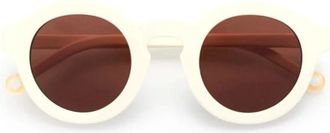 Kaleos unisex, Accessoires, Wit, Maat: ONE Size