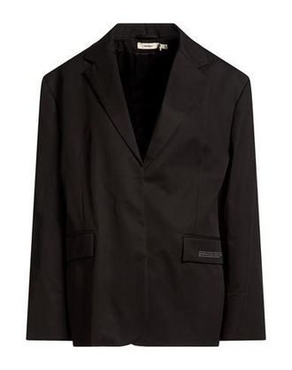 PANGAIA TRAJES Y CONJUNTOS - Americanas en YOOX.COM