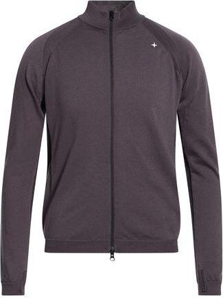 Stone Island STRICKWAREN - Strickjacken auf YOOX.COM