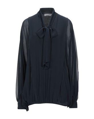 Valentino Garavani TOPWEAR - Top su YOOX.COM