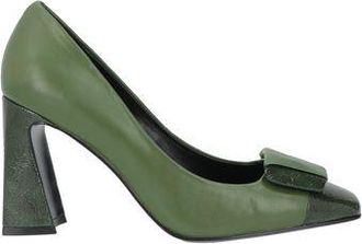 Luciano Barachini CALZATURE - Decolletes su YOOX.COM