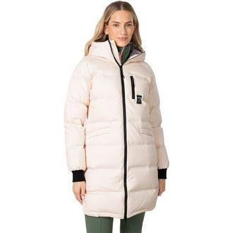 Kari Traa Rongve Parka - Womens in Bjerk at Nordstrom, Size X-Large