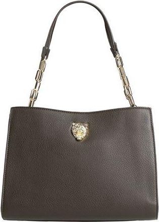 Plein Sport TASCHEN - Handtaschen auf YOOX.COM