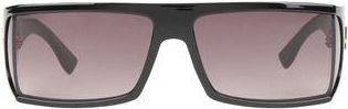 Dsquared2 OCCHIALI - Occhiali da sole su YOOX.COM