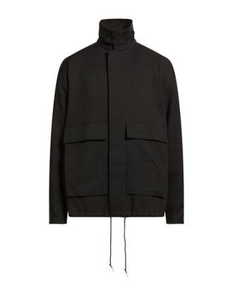 Yohji Yamamoto TOPS - Hemden auf YOOX.COM