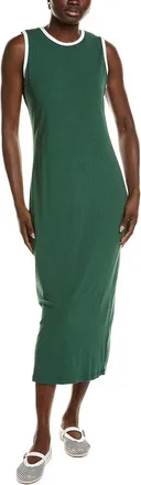 POINT Point Tennis Dress