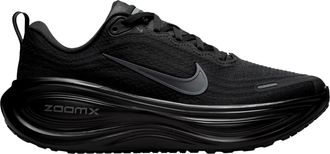 Nike Vomero Plus Black / Dark Smoke Grey HV8154-001 Womens