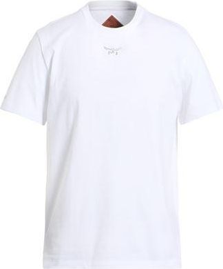 MCM TOPS - T-shirts auf YOOX.COM
