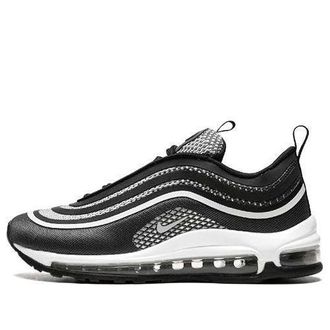 Nike (WMNS) Nike Air Max 97 Ultra 17 Anthracite 917704-003
