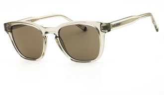 Lacoste L6026Sn Sunglasses