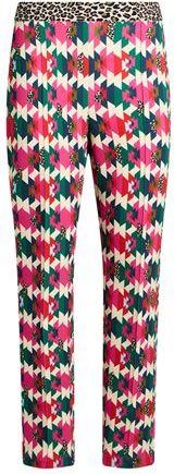 Marc Cain BOTTOMWEAR - Pantaloni su YOOX.COM